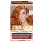 L&#039;Oréal Paris Excellence Universal Nudes Light Copper 1 st