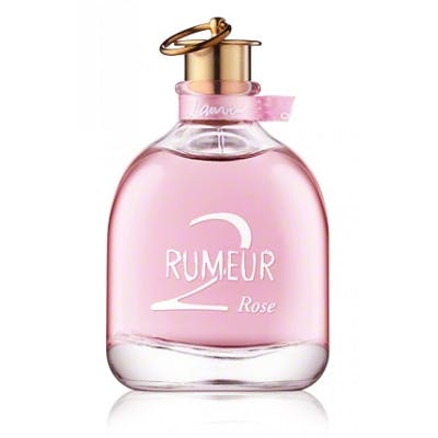 Lanvin Rumeur 2 Rose 30 ml