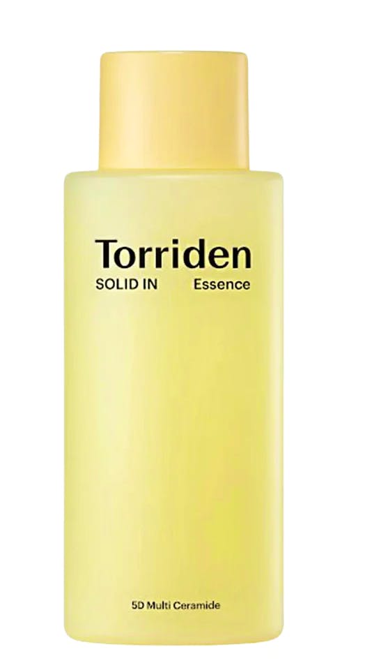 Torriden Solid-In All Day Essence 100 ml