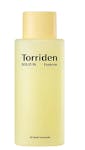Torriden Solid-In All Day Essence 100 ml