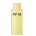 Torriden Solid-In All Day Essence 100 ml
