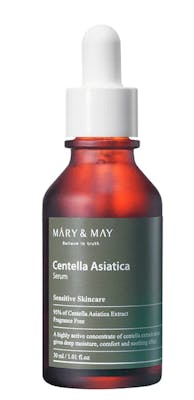 Mary &amp; May Centella Asiatica Serum 30 ml