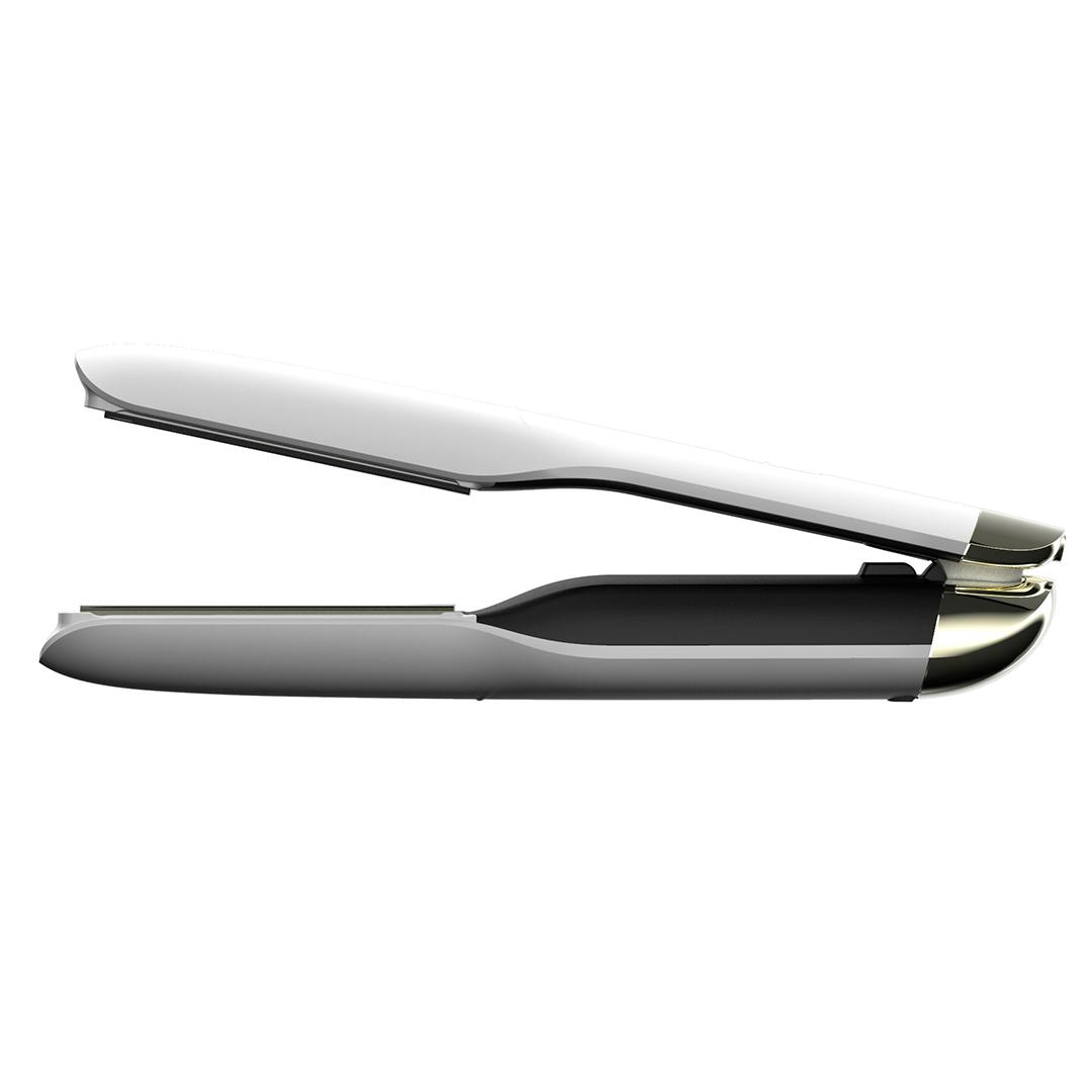 ghd Unplugged Styler White 1 st