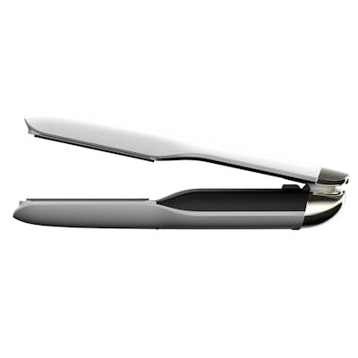 ghd Unplugged Styler White 1 st