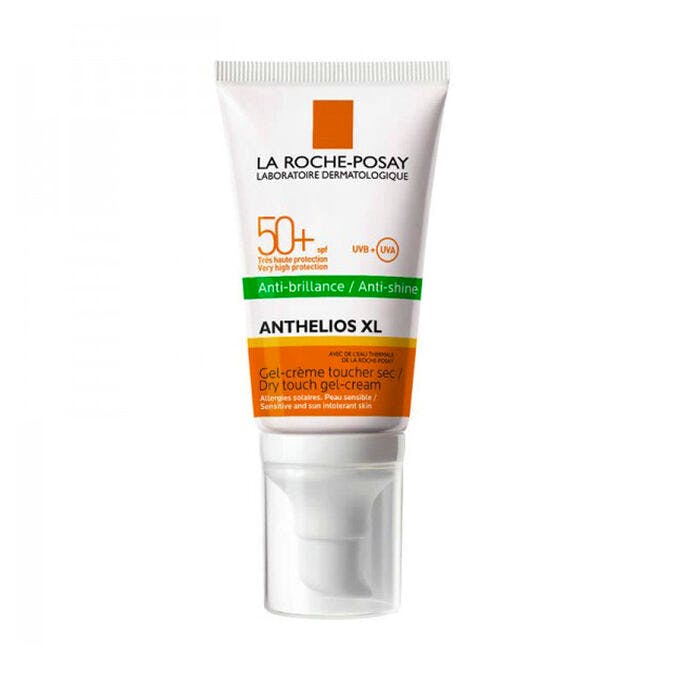 La Roche-Posay Anthelios UVmune 400 Oil Control SPF50 50 ml