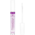 Essence So Mesmerizing Shimmer Lip Oil 01 3,2 ml