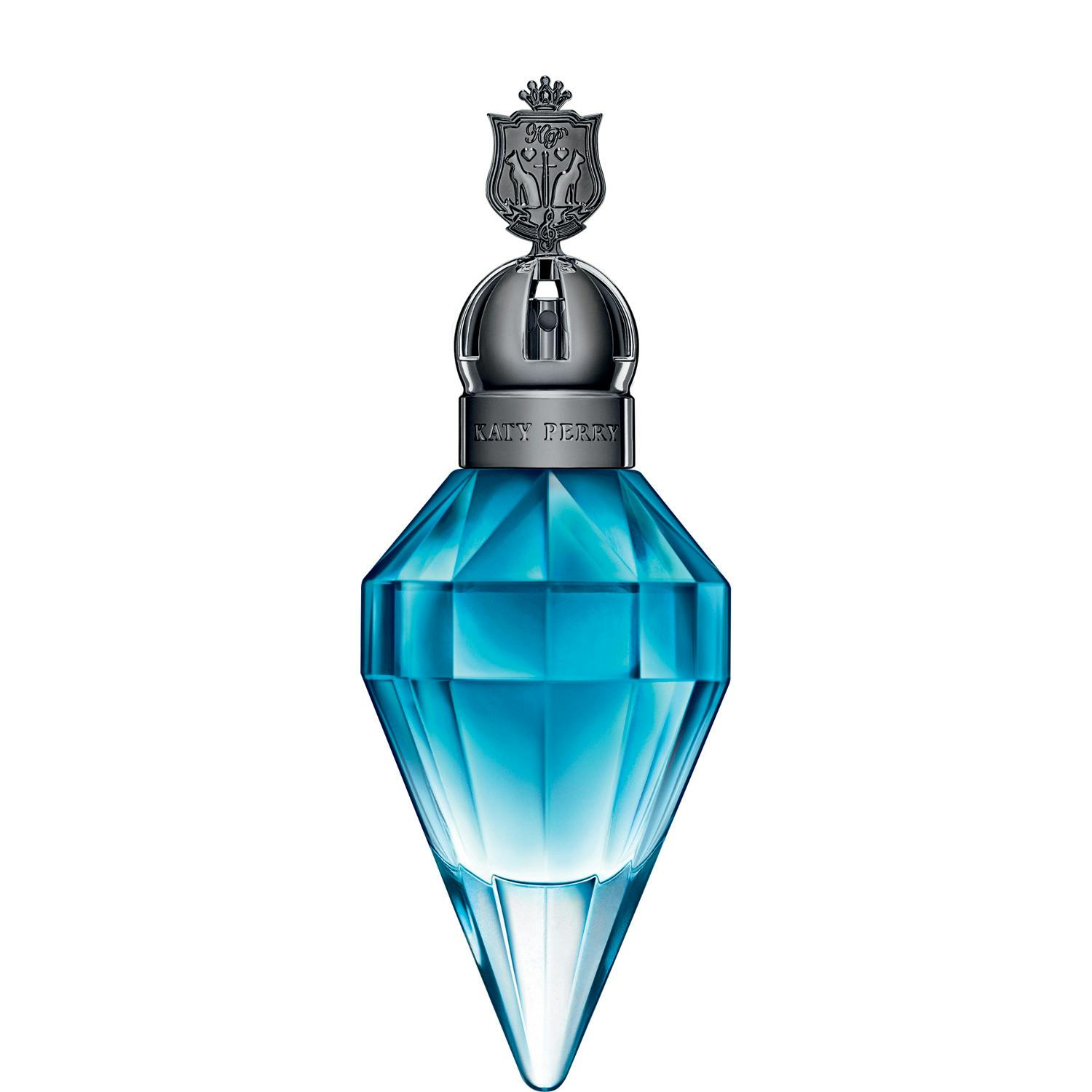 Katy Perry Killer Queen Royal Revolution 100 ml