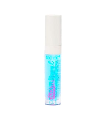 Technic Colour Reveal Lip Oil Cool Vibes 8 ml