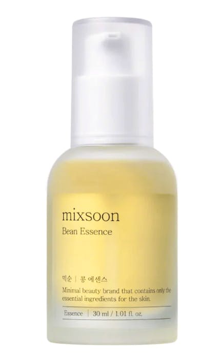 Mixsoon Bean Essence 30 ml