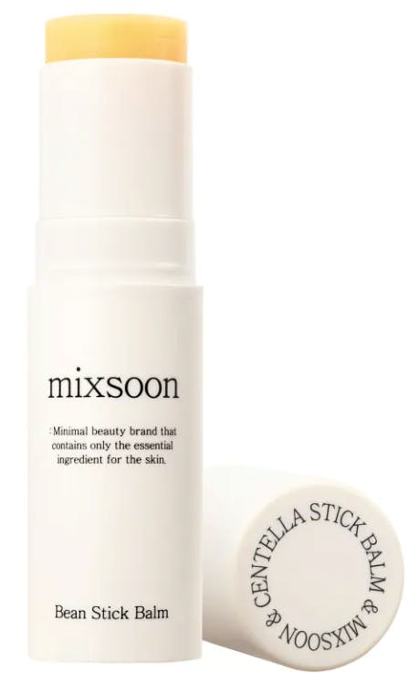 Mixsoon Bean Stick Balm 11,5 ml