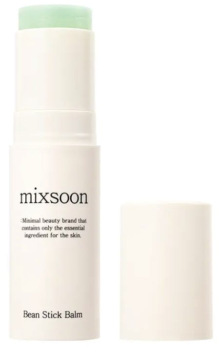 Mixsoon Centella Asiatica Stick Balm 11,5 ml