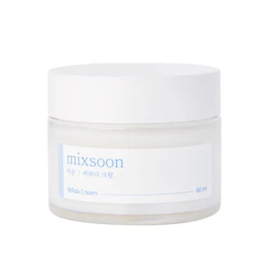 Mixsoon Bifida Cream 60 ml