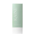 Kaine Green Fit Pro Sun SPF50+ PA++++ 55 ml