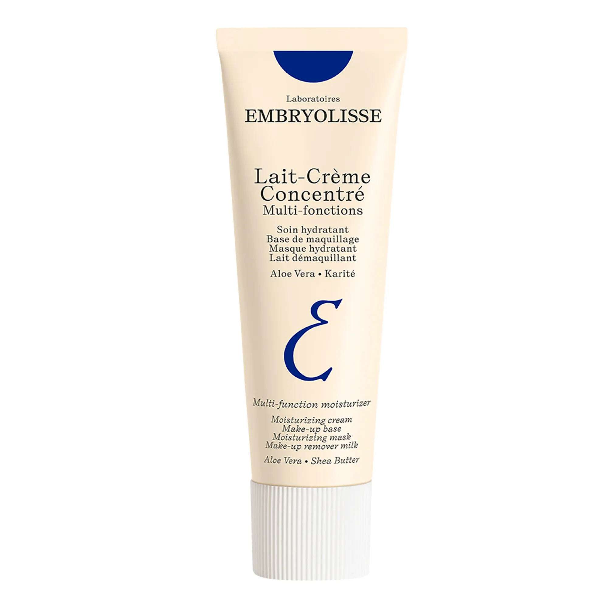 Embryolisse Lait Creme Concentre 30 ml
