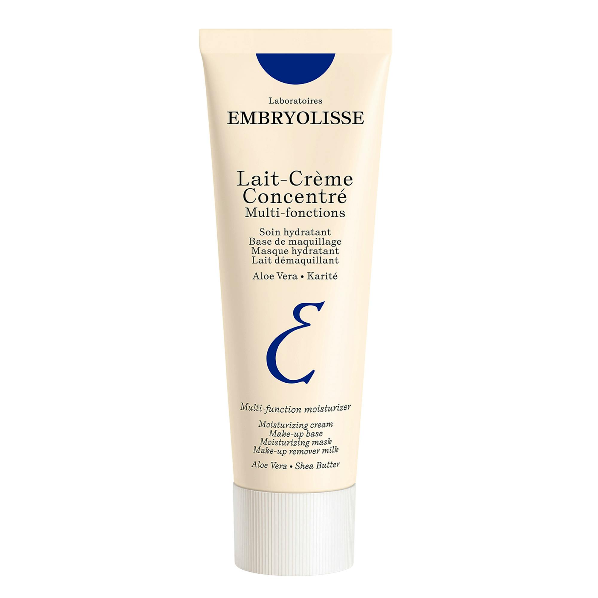 Embryolisse Lait-Crème Concentré 75 ml