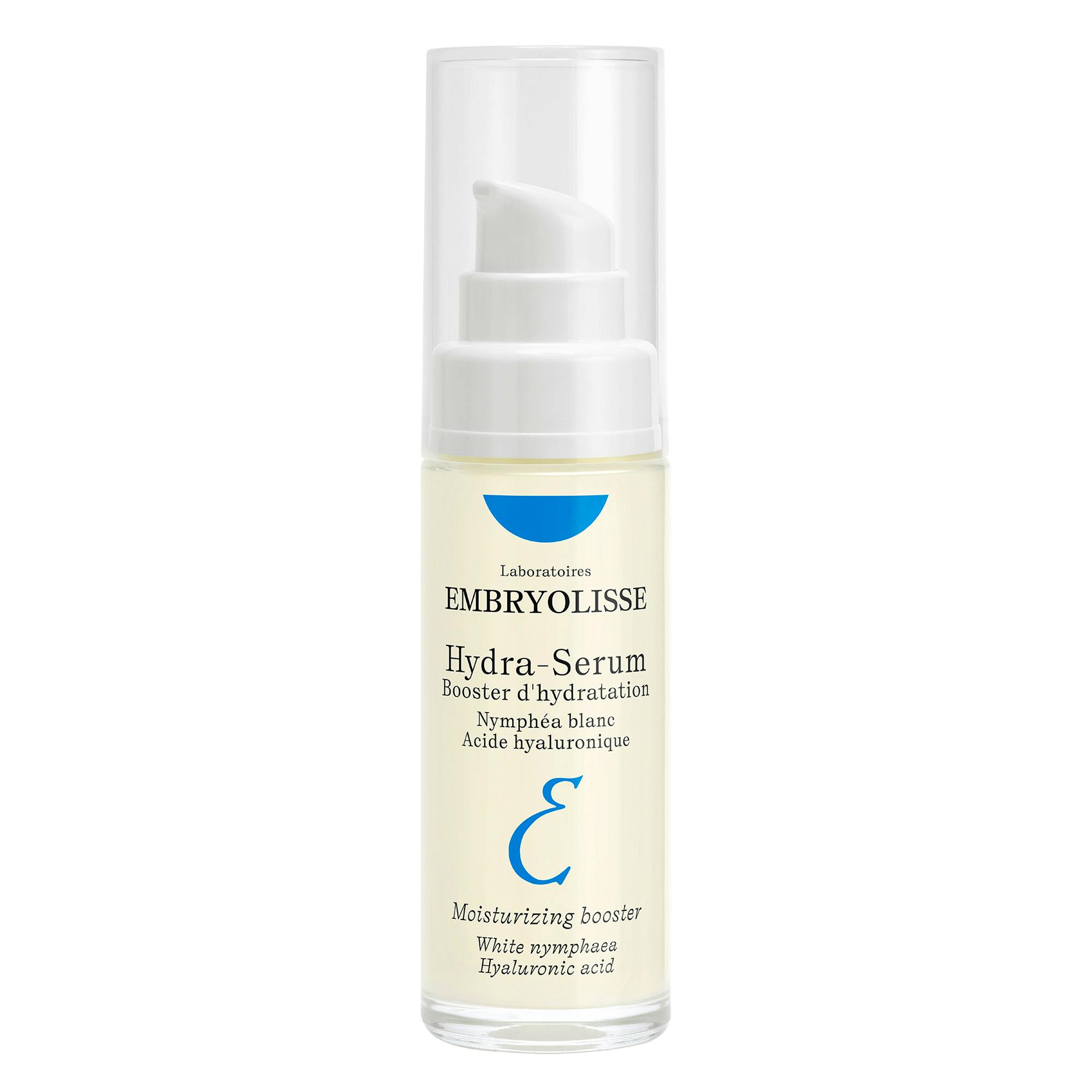 Embryolisse Hydra-Serum 30 ml