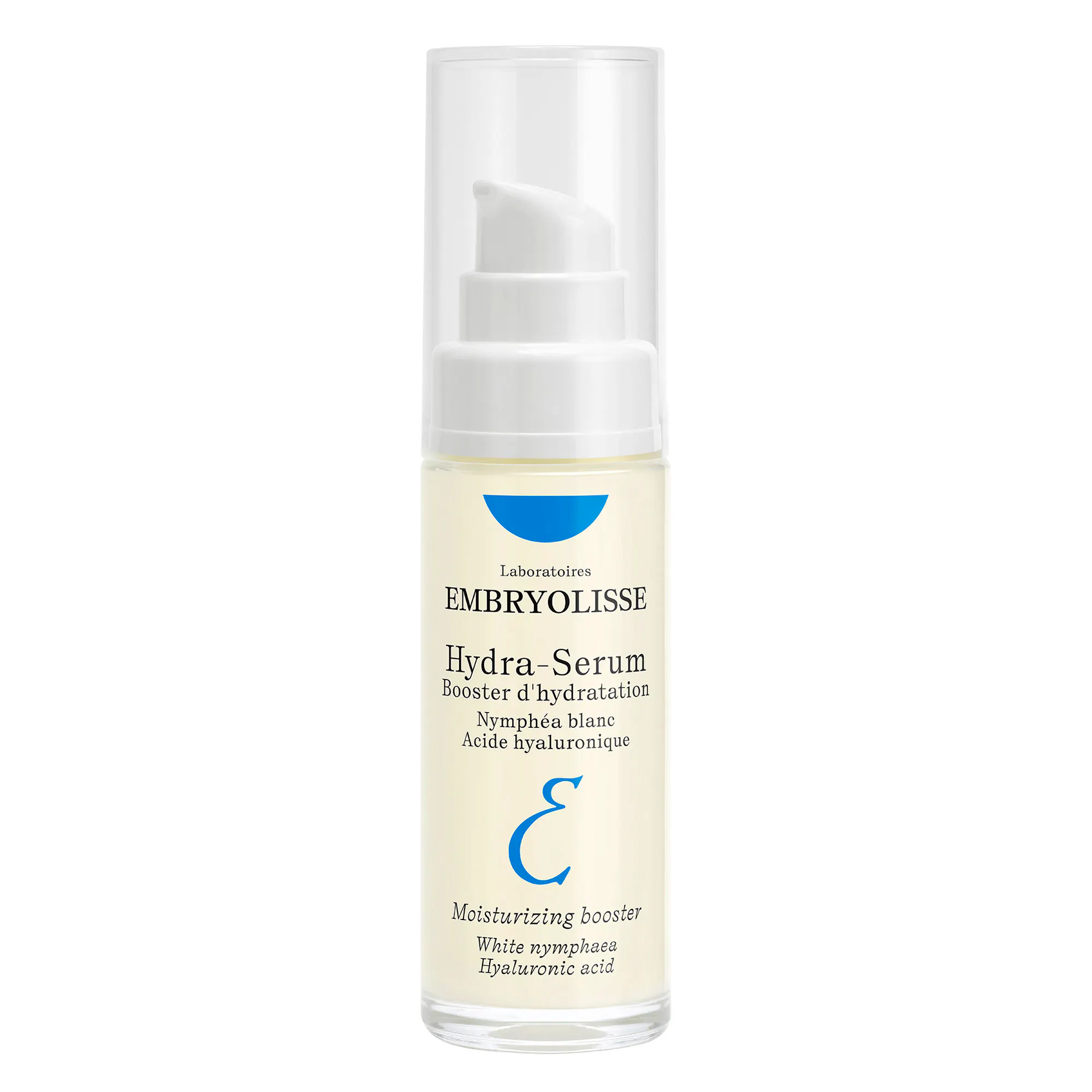 Embryolisse Hydra-Serum 30 ml