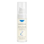 Embryolisse Hydra-Serum 30 ml