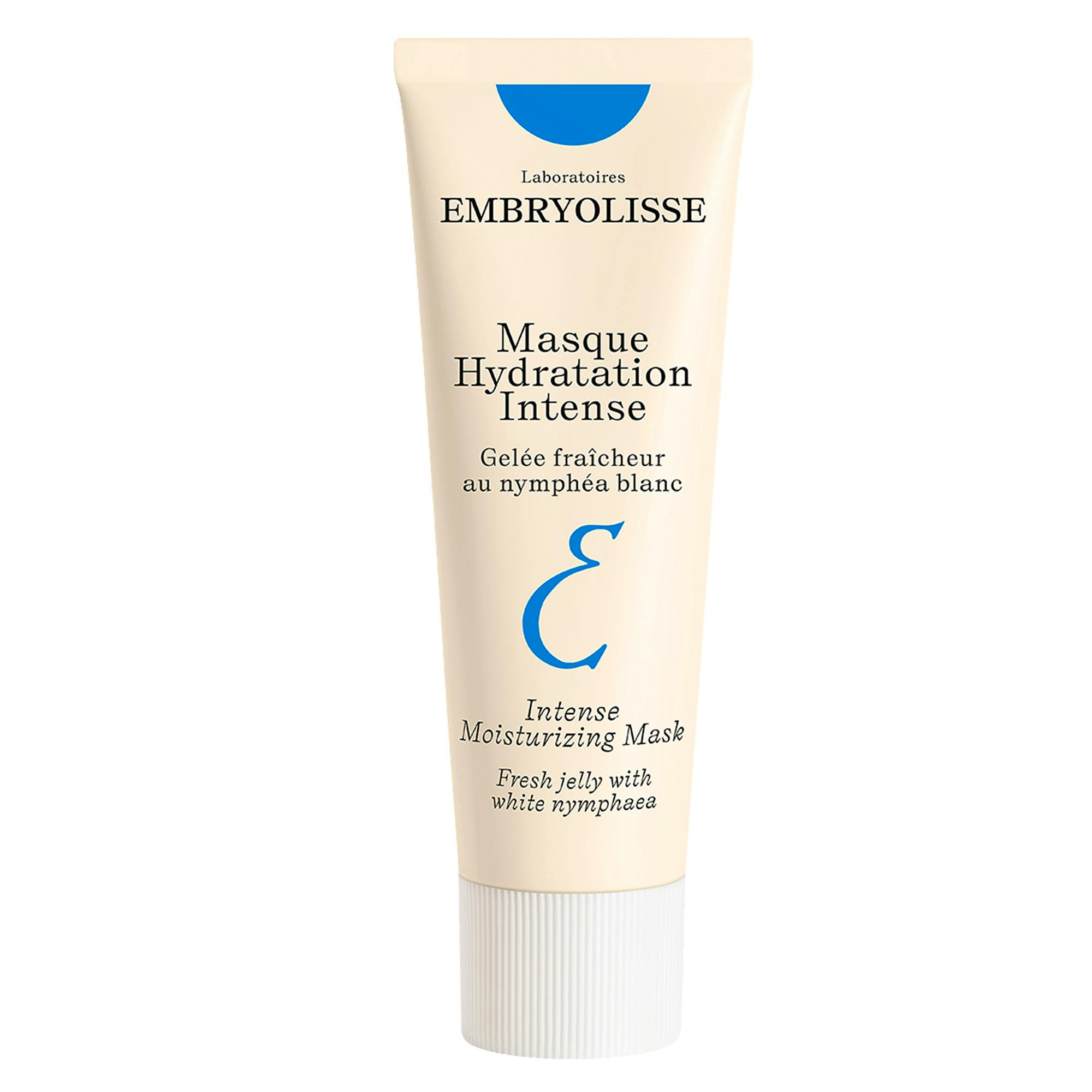 Embryolisse Intense Moisturizing Mask 50 ml