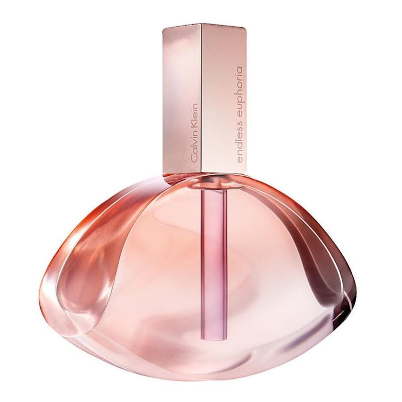 Calvin klein endless euphoria 40ml Clearance