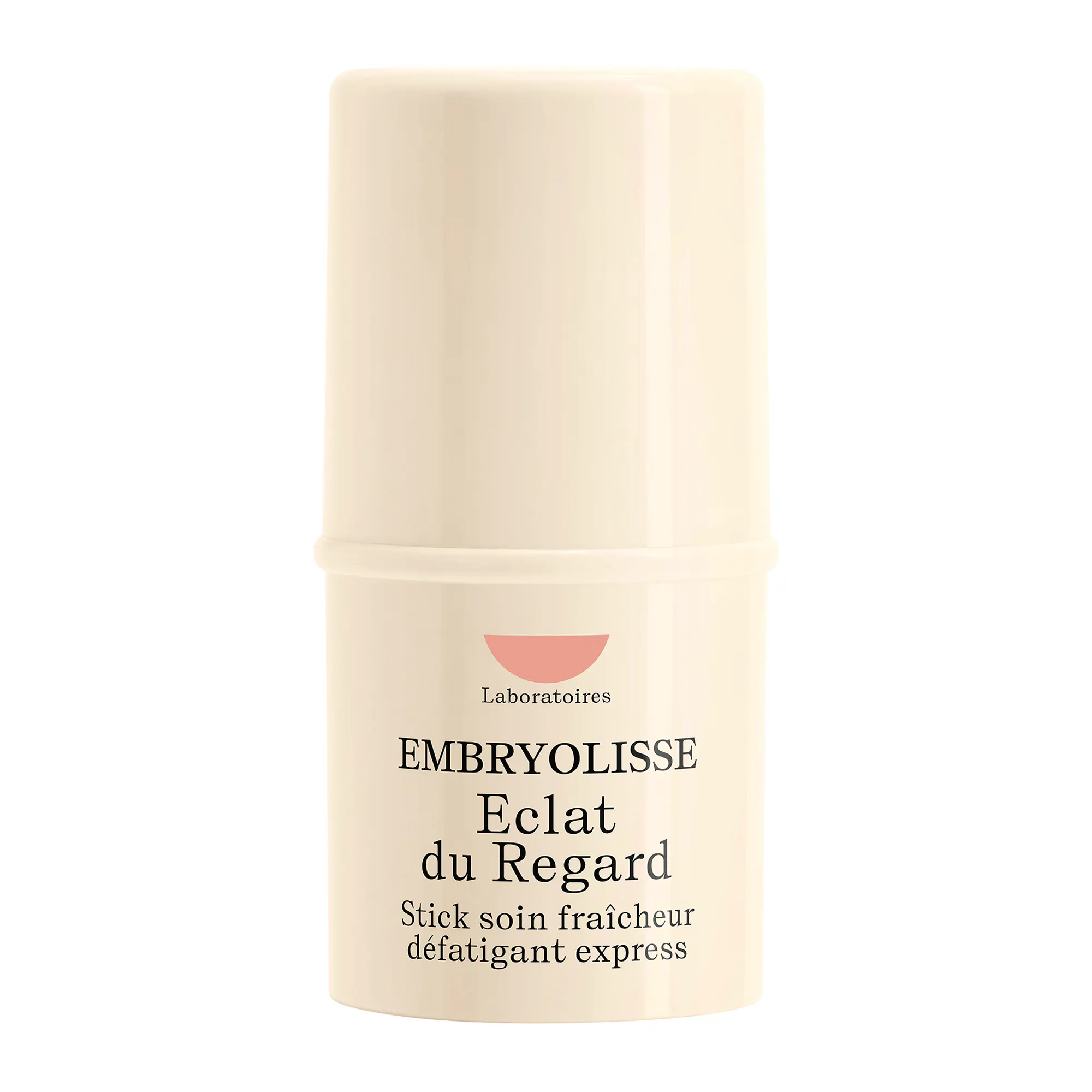Embryolisse Radiant Eye Stick 4,5 g