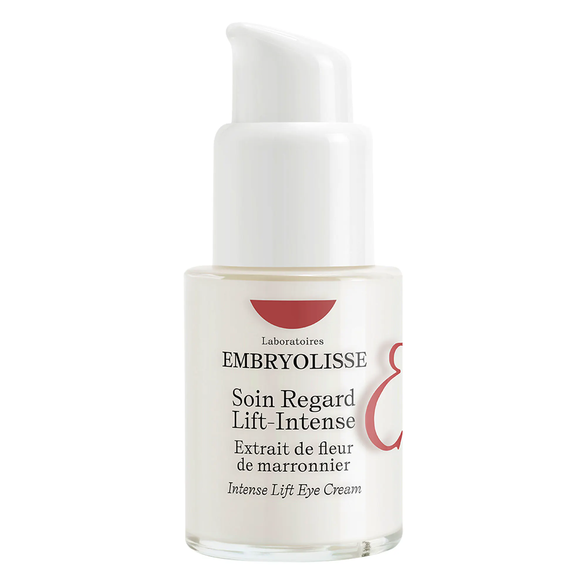 Embryolisse Intense Lift Eye Cream 15 ml