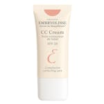 Embryolisse CC Cream SPF20 30 ml