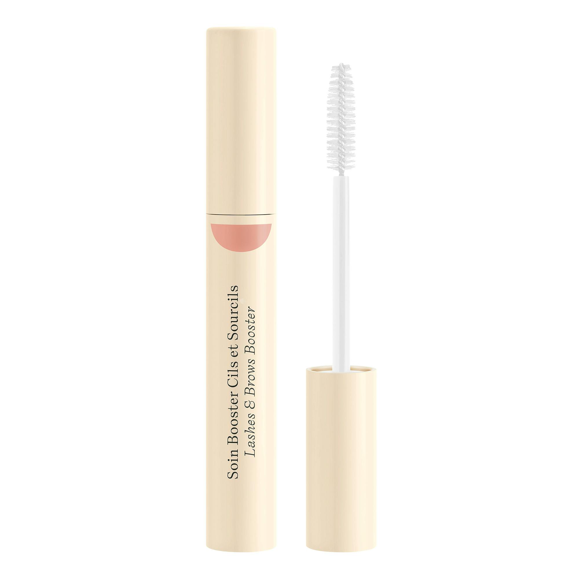 Embryolisse Lashes & Brows Booster 6,5 ml