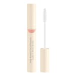 Embryolisse Lashes &amp; Brows Booster 6,5 ml