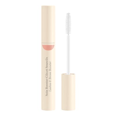 Embryolisse Lashes &amp; Brows Booster 6,5 ml