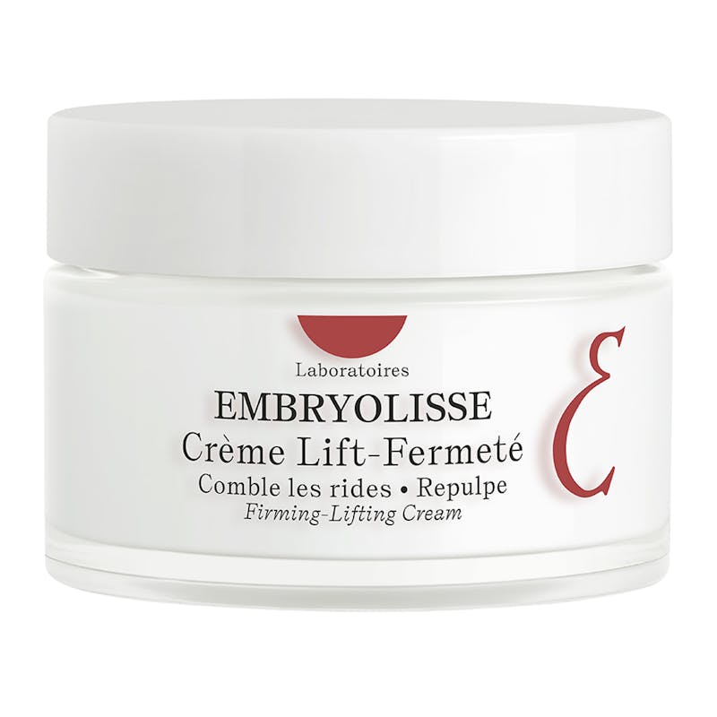 Embryolisse Firming Lift Cream 50 ml