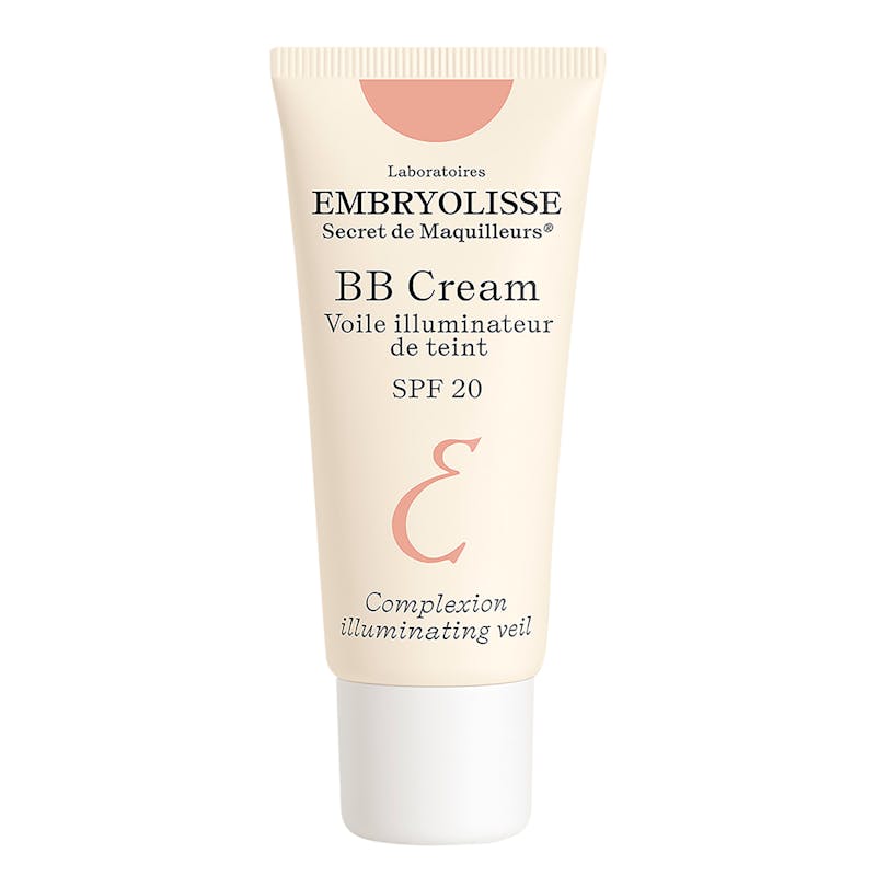 Embryolisse BB Cream SPF20 30 ml