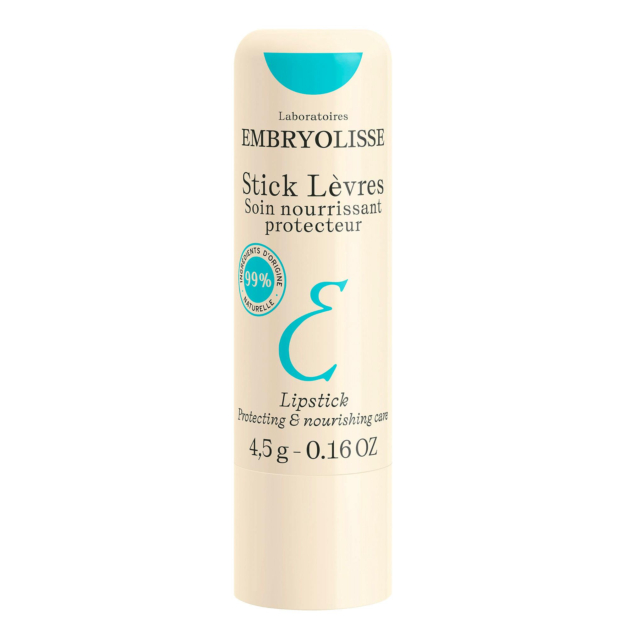 Embryolisse Protective Repair Stick 4 g