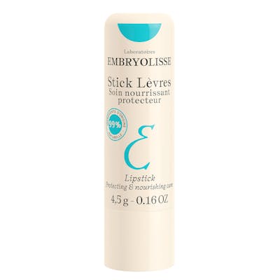 Embryolisse Protective Repair Stick 4 g