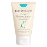 Embryolisse Crème Douceur Des Mains 50 ml