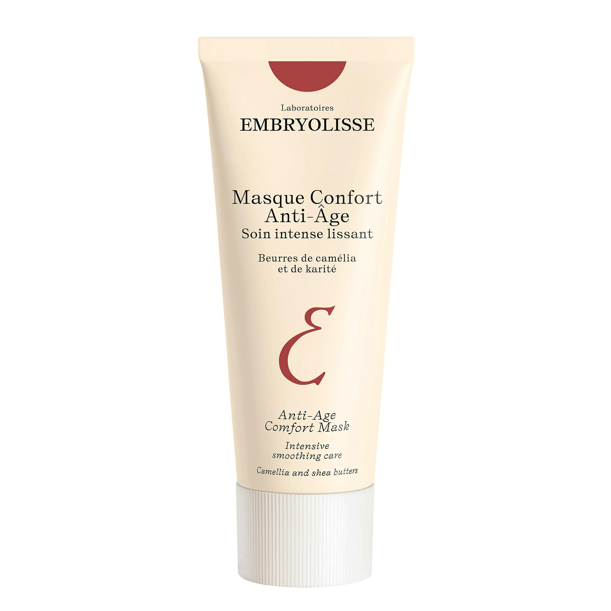 Embryolisse Anti Age Comfort Mask 60 ml