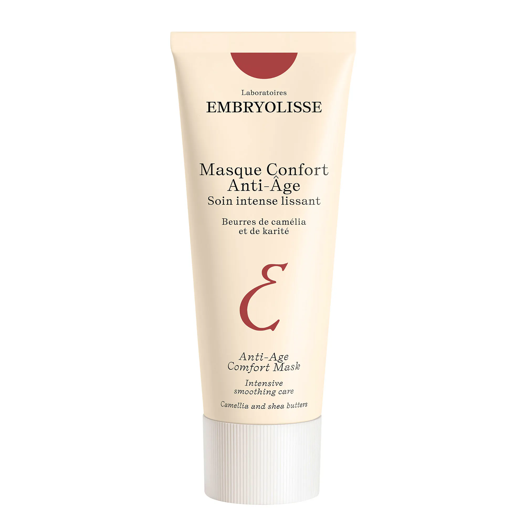 Embryolisse Anti Age Comfort Mask 60 ml