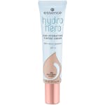 Essence Hydro Hero 24h Hydrating Tinted Cream 05 30 ml