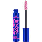Essence I Love Extreme Volume Mascara Waterproof 12 ml