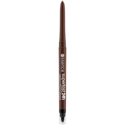 Essence SUPERLAST 24h Eyebrow Pomade Pencil Waterproof 30 1 st