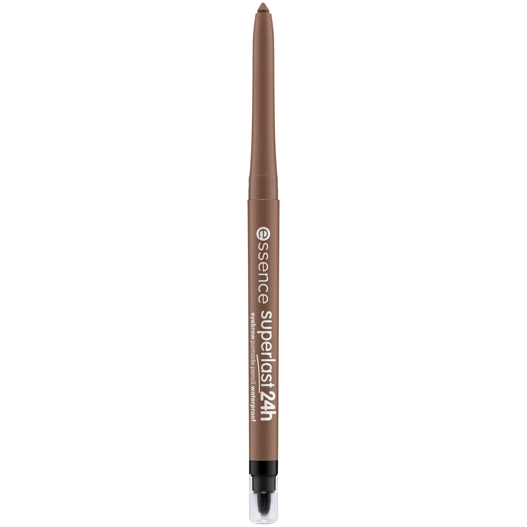 Essence SUPERLAST 24h Eyebrow Pomade Pencil Waterproof 20 1 st
