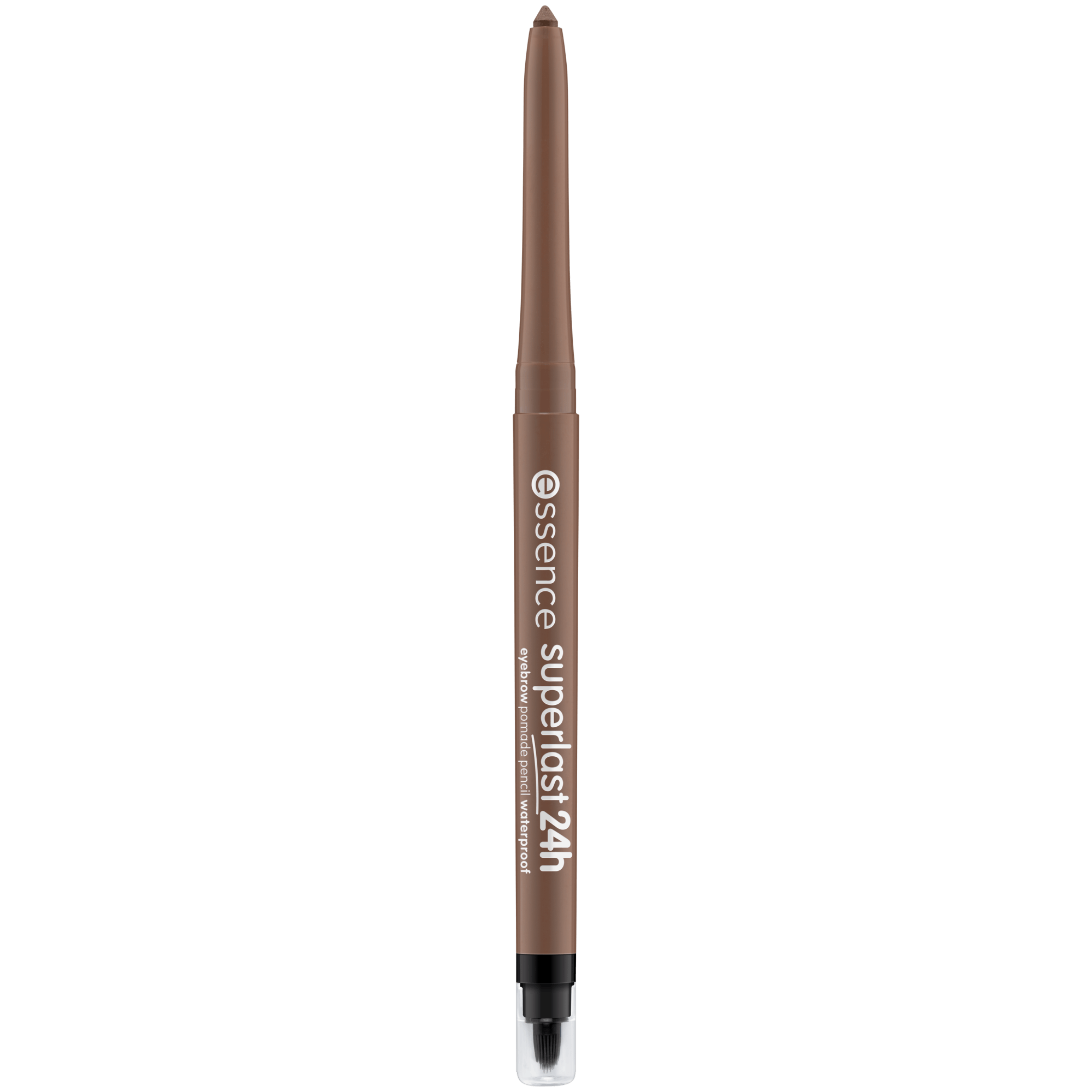 Essence SUPERLAST 24h Eyebrow Pomade Pencil Waterproof 20 1 st