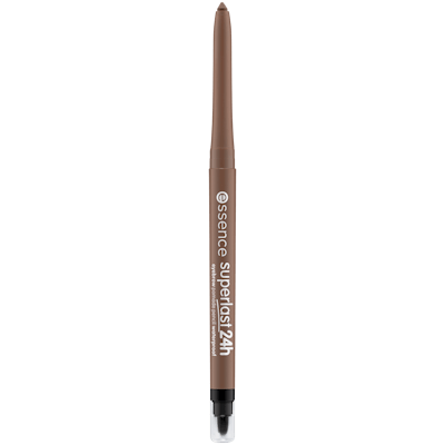 Essence SUPERLAST 24h Eyebrow Pomade Pencil Waterproof 20 1 stk