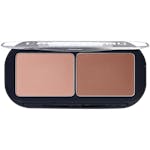 Essence Contouring Duo Palette 10 7 g