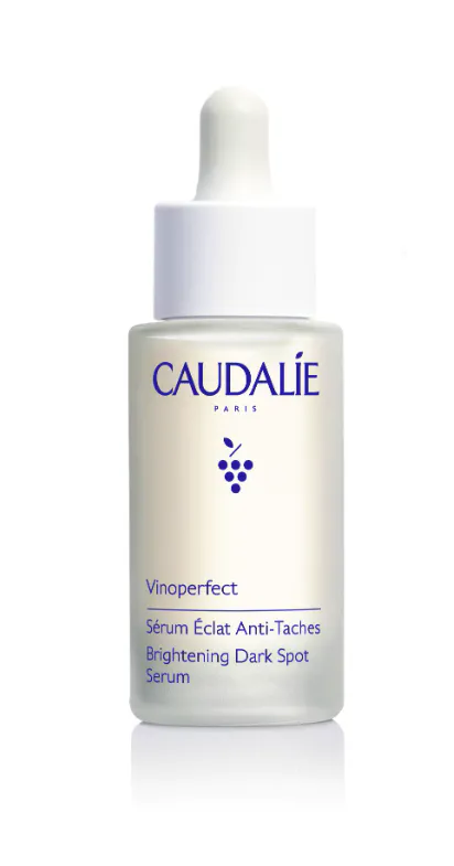 Caudalie Vinoperfect Brightening Dark Spot Serum 30 ml