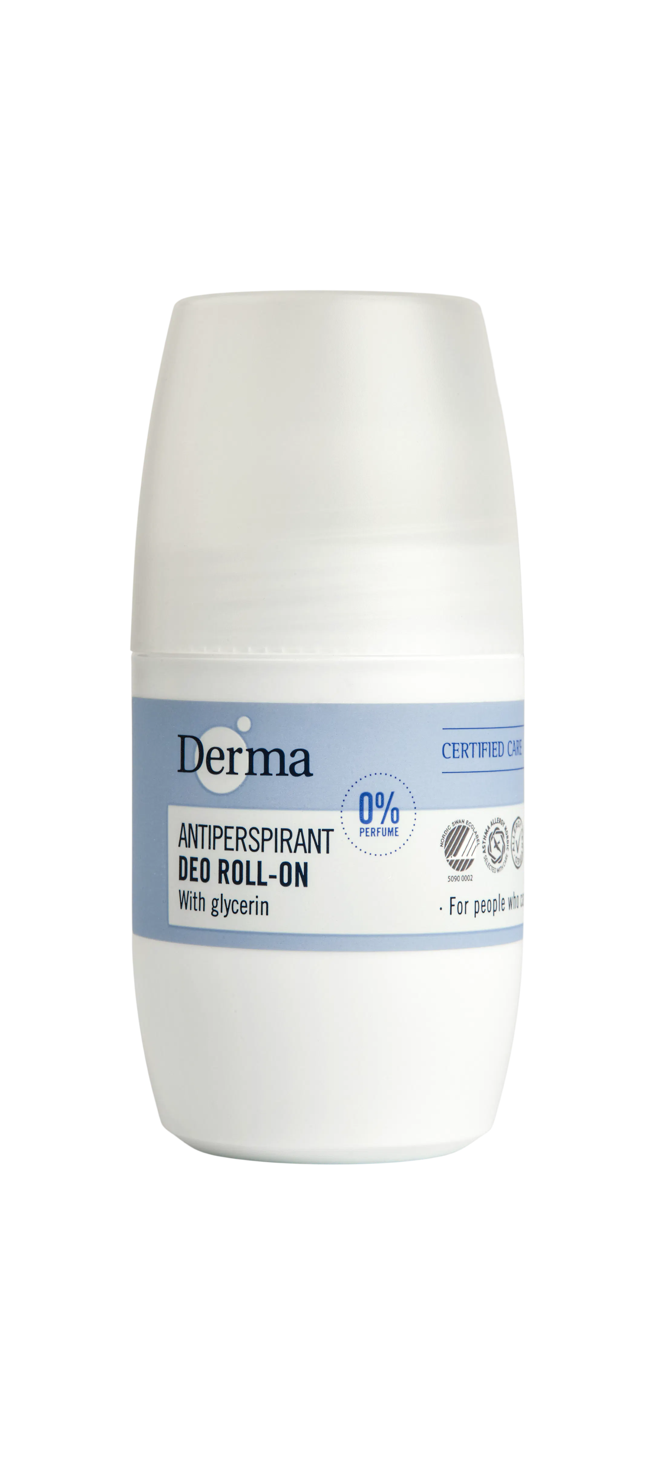 Derma Family Deo Roll On 50 ml