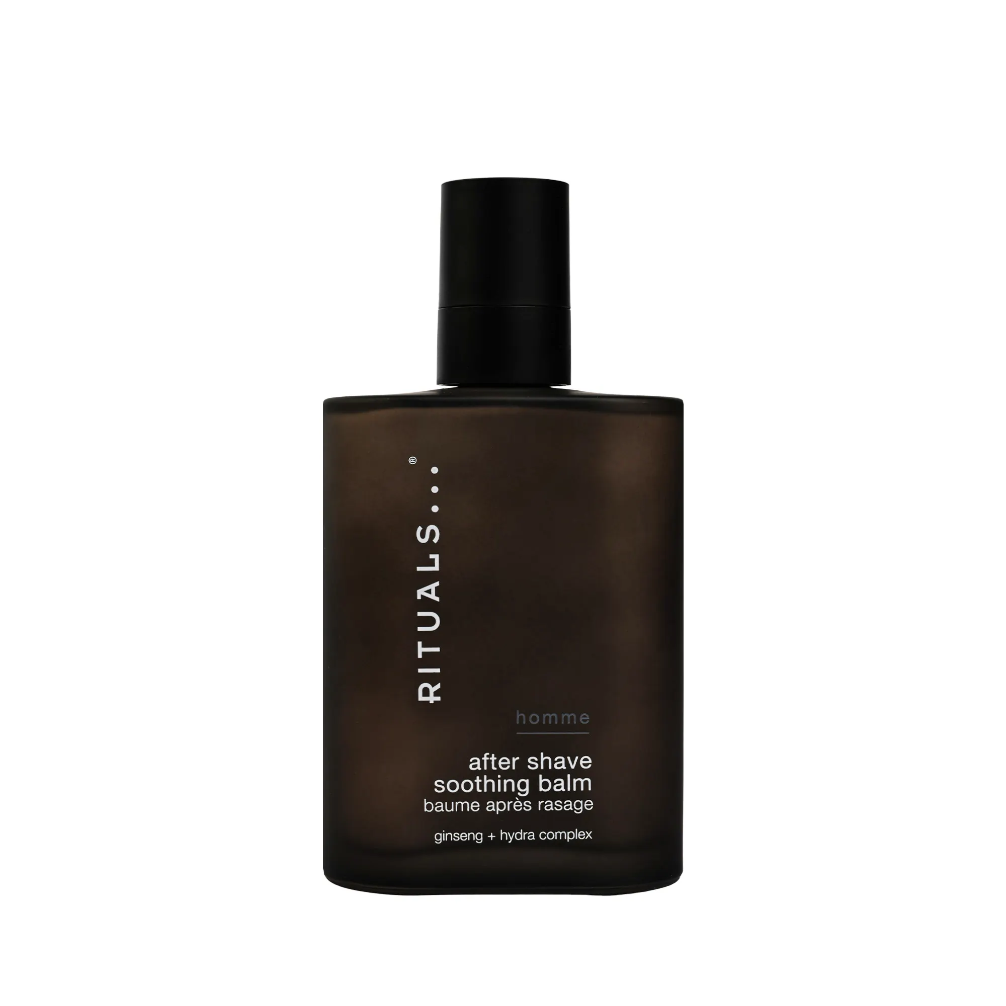 Rituals Homme After Shave Soothing Balm 100 ml