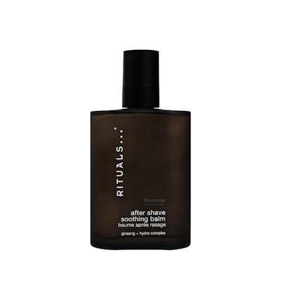 Rituals Homme After Shave Soothing Balm 100 ml
