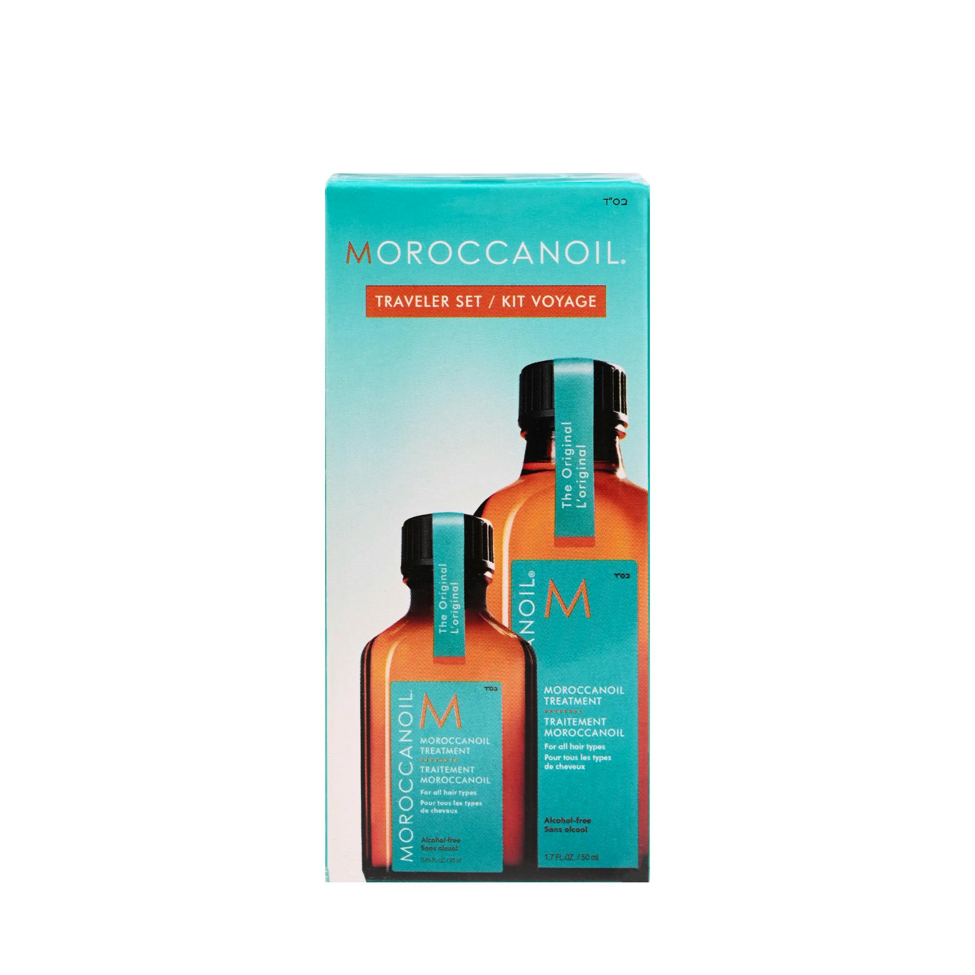 moroccanoil-treatment-hair-set-25-ml-50-ml-29-44-eur-luxplus-nl