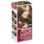 Garnier Color Sensation 6.0 Precious Dark Blond 1 kpl